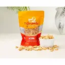 Savory Cashew Nuts - Chilli